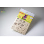 Mill - Colouring 3D Puzzle Mill - Colouring 3D Puzzle