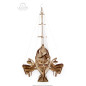 Trimaran Merihobus - Mechanical 3D Puzzle