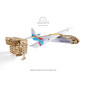 Flight Starter Kit - Mechanical 3D Puzzle