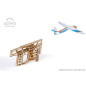 Flight Starter Kit - Mechanical 3D Puzzle