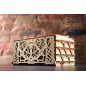 Card Holder - Wooden Mechanical Device for Tabletop Games