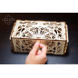 Card Holder - Wooden Mechanical Device for Tabletop Games