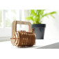 Combination Lock - Mechanical 3D Puzzle