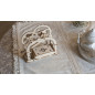 Mechanical Box - Wooden 3D Puzzle Mechanical Box - Wooden 3D Puzzle