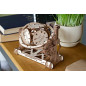 Random Generator - STEM Lab Model Random Generator - STEM Lab Model