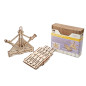 Arithmetic Kit - STEM Lab Model Arithmetic Kit - STEM Lab Model