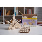 Arithmetic Kit - STEM Lab Model Arithmetic Kit - STEM Lab Model