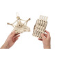 Arithmetic Kit - STEM Lab Model Arithmetic Kit - STEM Lab Model