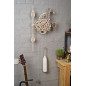 Aero Clock - Mechanical 3D Puzzle Aero Clock - Mechanical 3D Puzzle