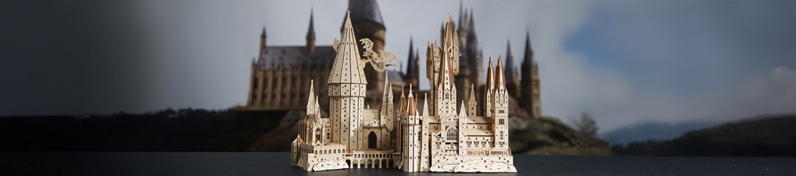 Harry Potter™