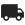 ROI Delivery within 1-2 business days