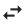 Return of unused items within 14 days (see full Return Policy)
