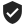 Secure private data transfer and payments