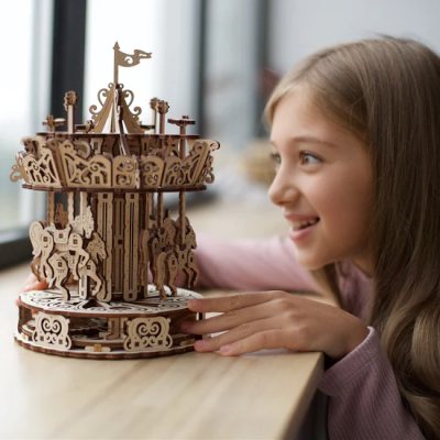  Gifts For Kids 