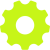 Mechanical