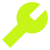 Self Assembly